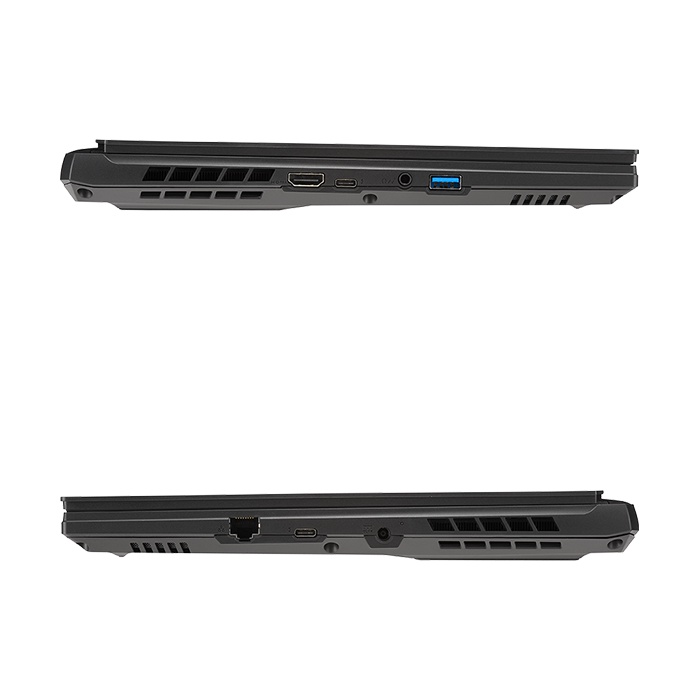 Laptop Gigabyte AORUS 15 XE4-73VNB14GH i7-12700H|16GB|GeForce RTX™ 3070Ti 8GB