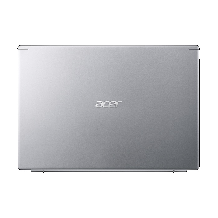 Laptop Acer Aspire 5 A514-54-5127 (i5-1135G7 | 8GB | 512GB | Intel Iris Xe Graphics | 14' FHD | Win 11)