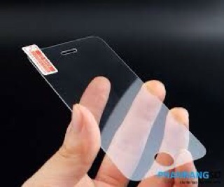 Cường lực iphone 5,5S,5SE Loại Xịn