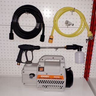 Máy rửa xe ERGEN 6708-2300W [ giá gốc ]