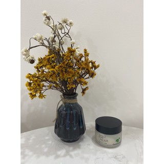 (HÀNG CÔNG TY) KEM DƯỠNG PHỤC HỒI DA CHIẾT XUẤT RAU MÁ GOODNDOC CENTELLA REPAIR CREAM