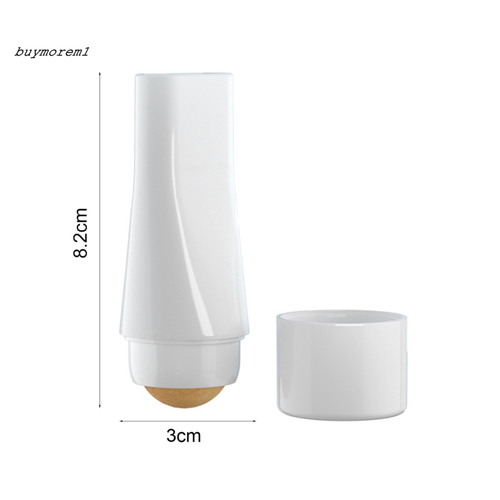 Dụng cụ lăn đá chăm sóc da mặt có thể tái sử dụng
 | BigBuy360 - bigbuy360.vn