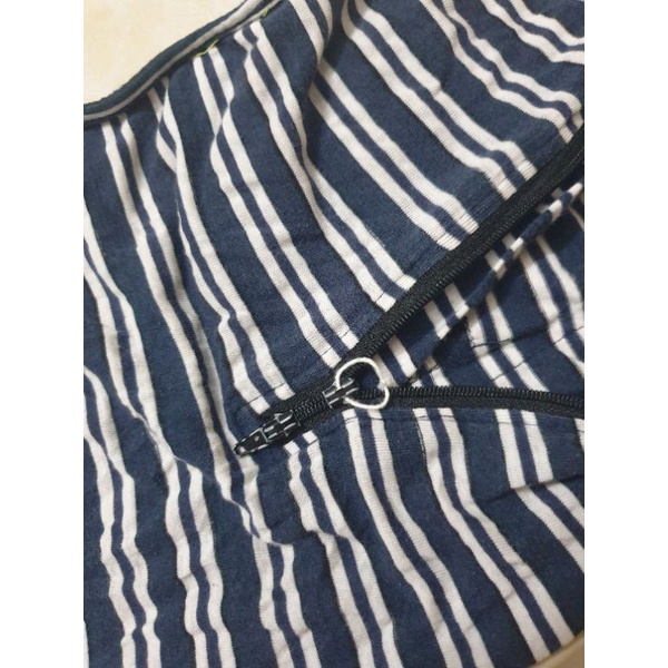 Thanh lý nhộng cocoon size M,L shop bố ken