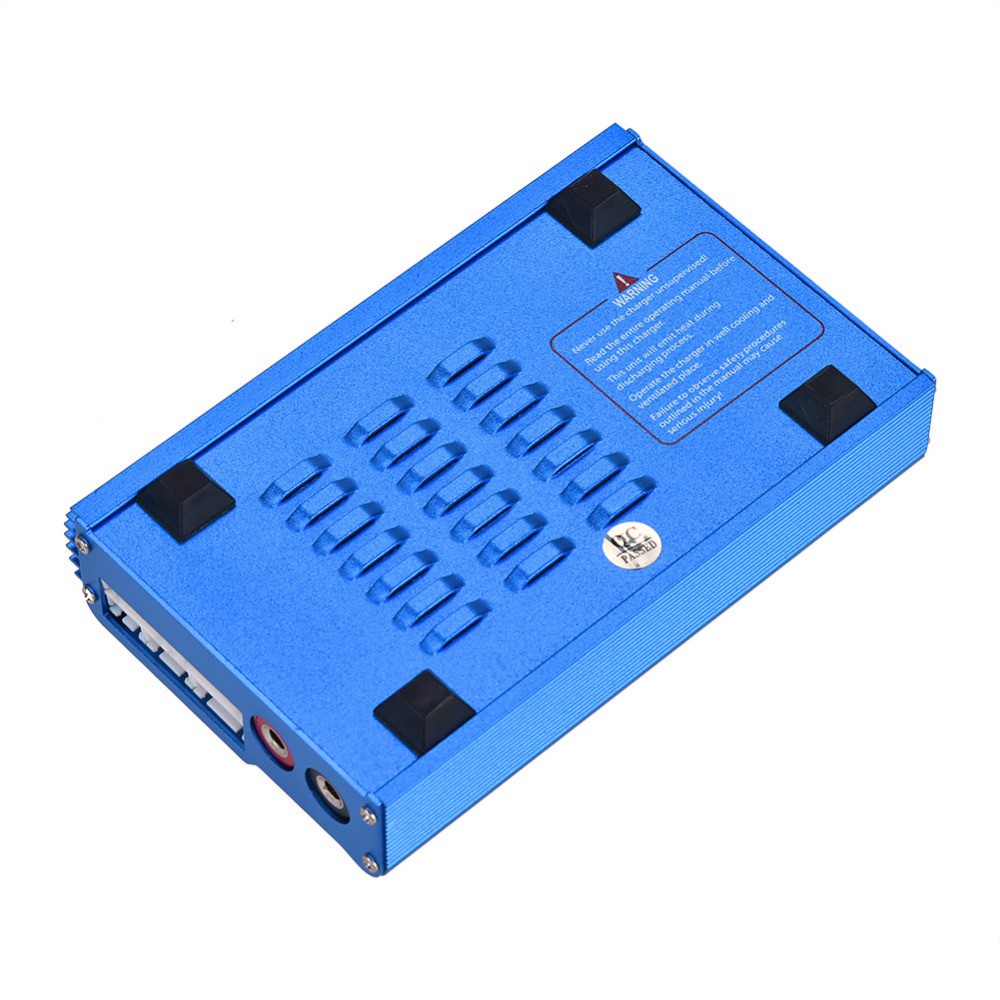 Sạc Imax b6 mini ( hàng copy )