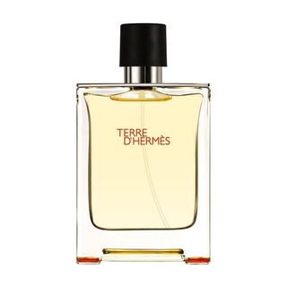 [Hàng mới về] Nước hoa Hermes Terre D 'Hermes 100ml cao cấp