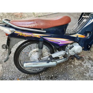 tem rời angel ko bay màu