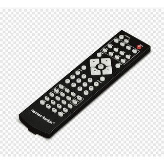 Điều khiển remote control harman kardon avr171 avr171s avr171s/230c