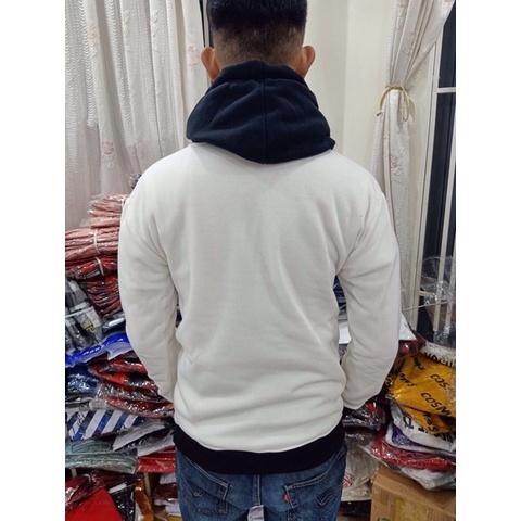 ⚡️Mẫu Hot⚡️ Áo Khoác Nam Nữ Hodie Siêu Chất Cá Tính AK011 - LTSTORE | BigBuy360 - bigbuy360.vn