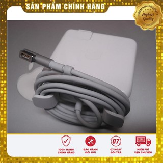 ⚡️Sạc Macbook Pro A1286