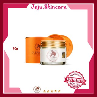 Kem Dưỡng Dầu Ngựa 💖 Kem Duong Dau Ngua 💖 Kem Dưỡng Dầu Ngựa Guerisson 9 Complex