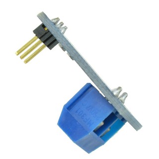Mạch Voltage Sensor for Arduino - M936