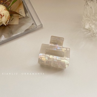  Kẹp Tóc Nữ Đính Đá Thời Trang Hàn Quốc