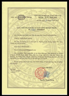 TRÀ THẢO DƯỢC GIẢM CÂN