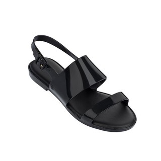 Giày sandal Melissa Classy Sandals chính hãng.