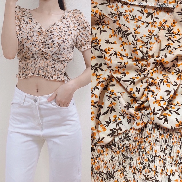 [ẢNH THẬT] Combo áo quần các loại | BigBuy360 - bigbuy360.vn