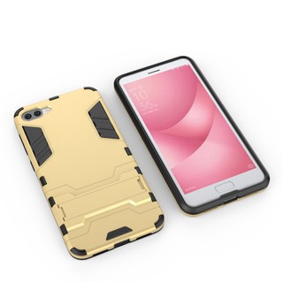 ốp lưng oppo A3s