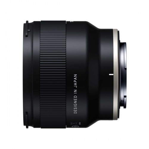 Ống Kính Tamron 35mm F/2.8 Di III OSD For Sony E Mới 100%