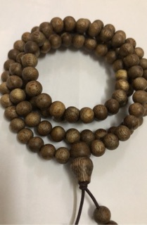Trầm hương
