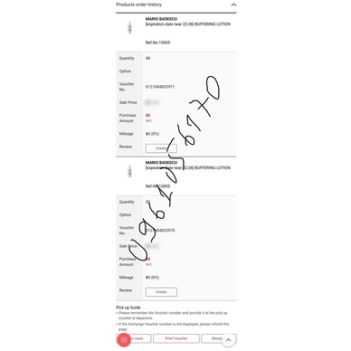 [DATE 6/22] Chấm mụn Ma.rio | BigBuy360 - bigbuy360.vn