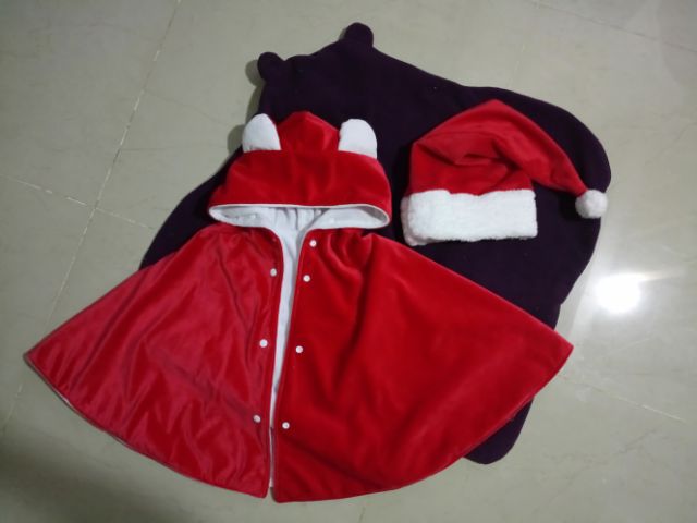 Áo choàng mùa đông. Áo giữ ấm. Che gió | BigBuy360 - bigbuy360.vn