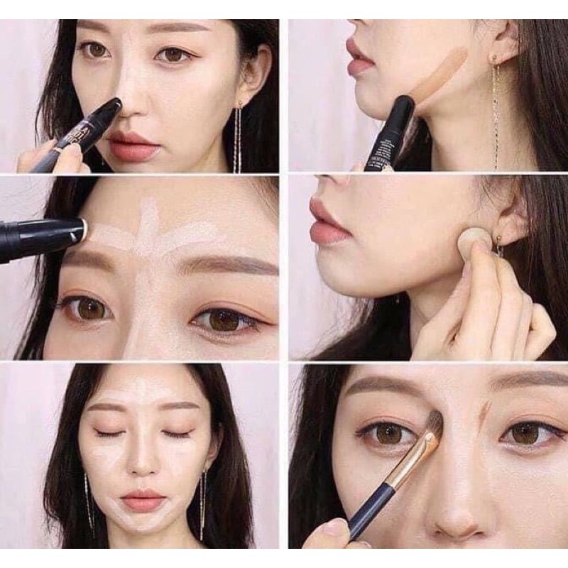 🌸 Highlight PLAY 101 STICK | BigBuy360 - bigbuy360.vn