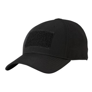 Mũ 511 tactical