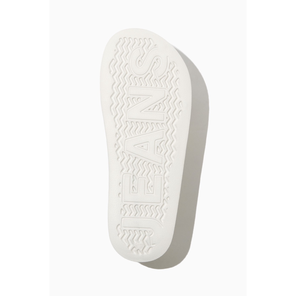 CHÍNH HÃNG DÉP TOMMY HILFIGER FLAG SLIDE