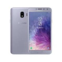 điện thoại Samsung Galaxy J4 (2018) mới Chính Hãng 2sim (2GB/16GB) màn hình 5.5inch, camera siêu nét