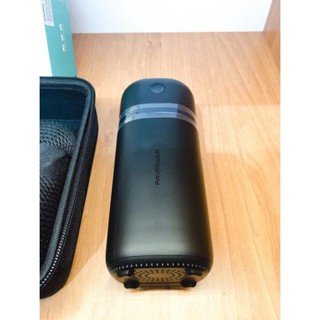 Sạc dự phòng RAVPower RP-PB105 20100mAh