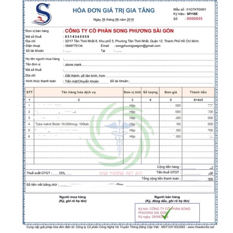 Viên uống hỗ trợ mọc tóc , giảm rụng tóc Biotin Natrol - Lọ 100 viên