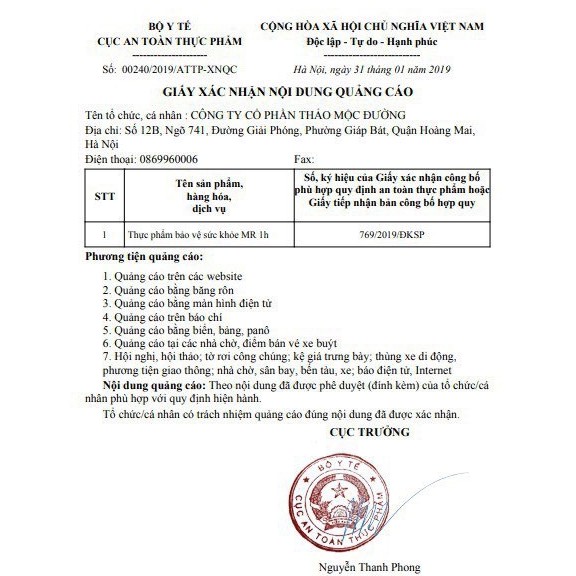 Mr1h [COMBO 3HỘP] - Viên uống thảo dược tăng cường sinh lý nam HỘP 60 VIÊN [CHÍNH HÃNG] | BigBuy360 - bigbuy360.vn