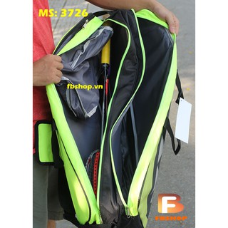 BAO VỢT YONEX 3726