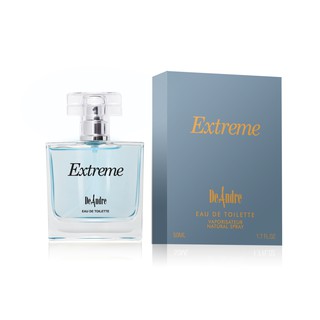 Nước hoa DeAndre - Extreme (N15)