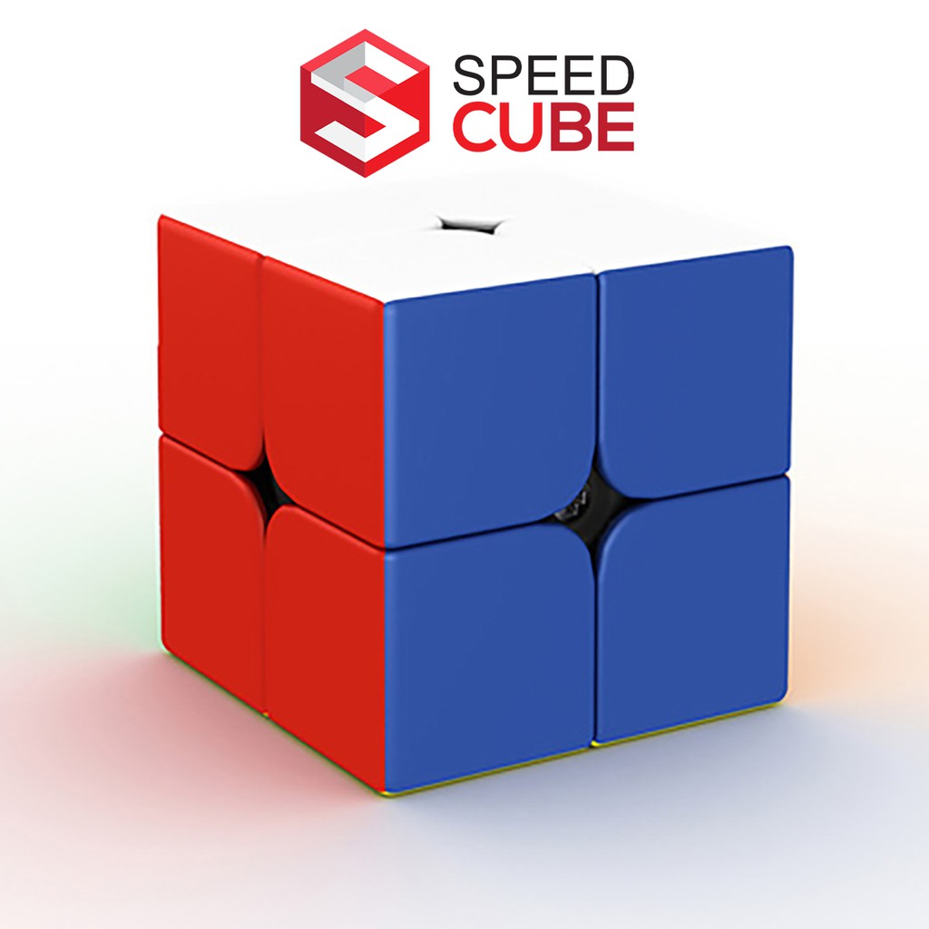 Rubik 4x4 RS4M, 3x3 RS3M,  5x5 RS5M, 2x2 RS2M MOYU, SPEED CUBE