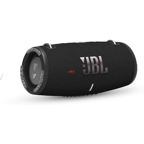 Main - Bo Mạch Chủ Loa JBL Xtreme 3