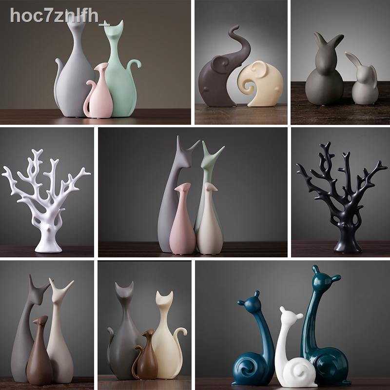 ✙ ✒ Tượng trang trí phòng khách, mô hình trang trí bộ môn thể thao decor tủ rượu kệ tivi quà tặng tân gia