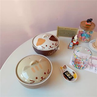 BÁT Ô TÔ HÌNH MÈO DỄ THƯƠNG