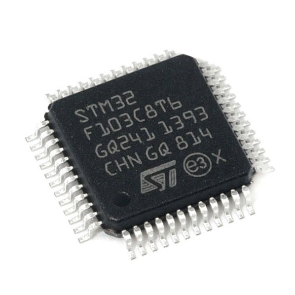 STM32F103C8T6 32F103C8T6 Mới 100% Vi Điều Khiển ARM