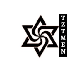 TzTStore