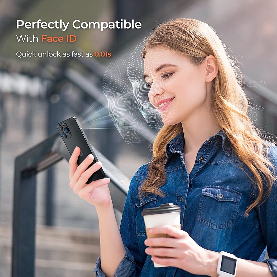 Kính cường lực cho Realme C51 C2 C3 C11 C12 C15 C17 C20 C20A C21 C21Y C25Y C25 C25S C30 C30S C31 C33 C35 C53 C55 Realme 11 3 5 6 7 8 9 10 Pro 5i 6i 7i 8i 9i narzo 20 30A 50A 50i Prime