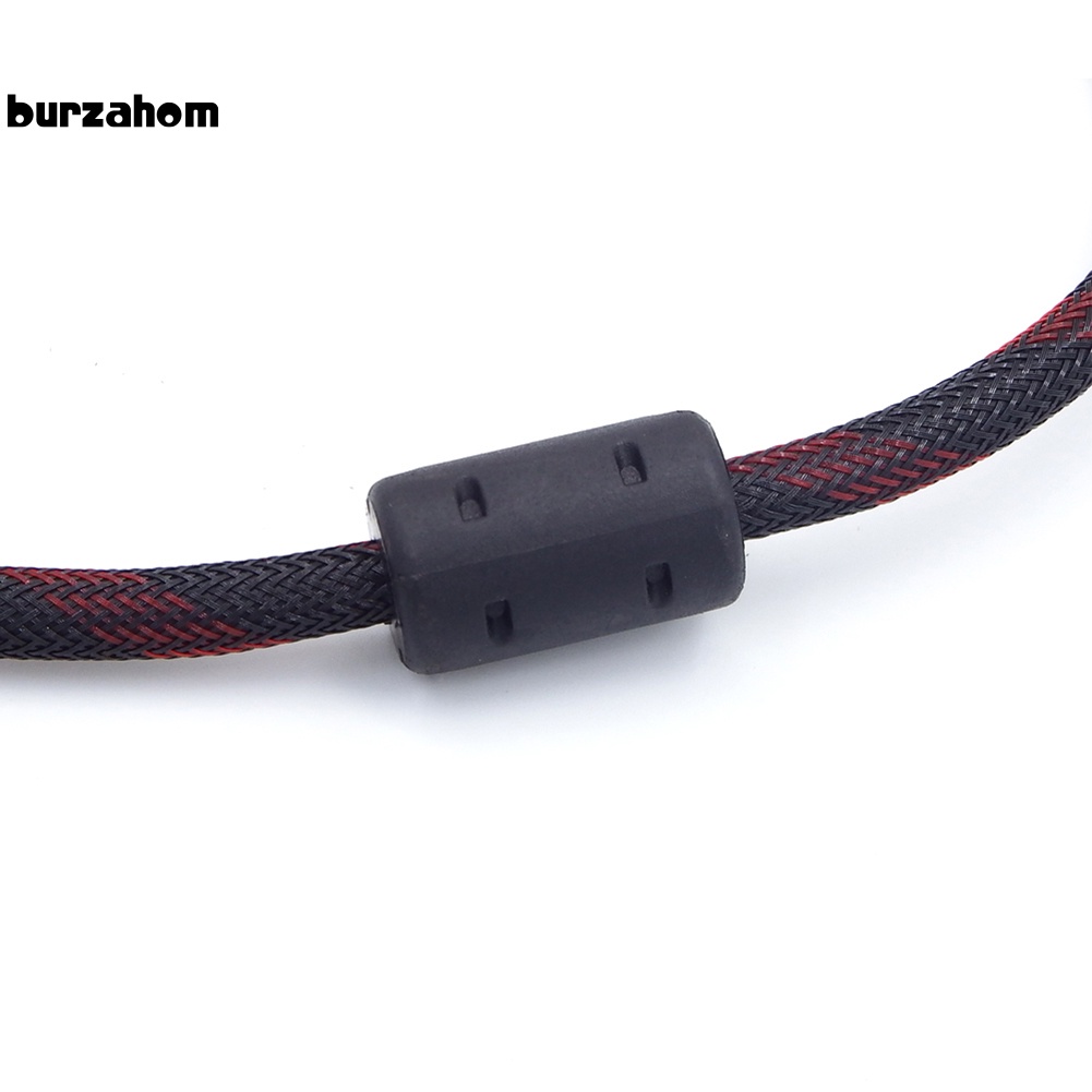 Cáp chuyển đổi HDMI sang 3 RCA AV M/M chuyên dụng