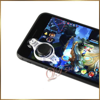 Nút chơi game LIÊN QUÂN - Joystick 5th Gen