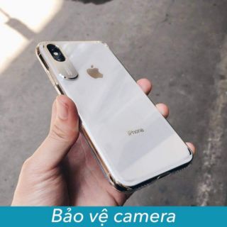 Ốp auto focus thuý
