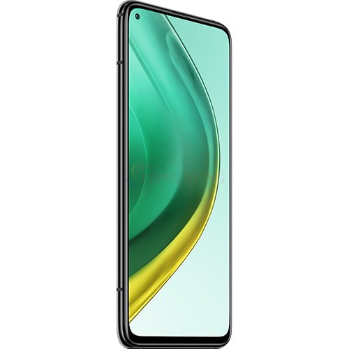 Điện thoại Xiaomi Mi 10T Pro 5G (8GB/256GB) - Hàng chính hãng | BigBuy360 - bigbuy360.vn