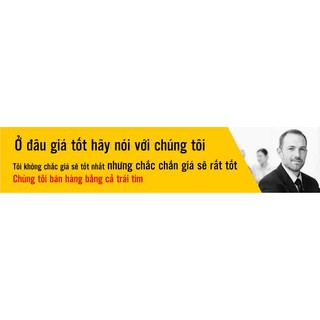 Máy bơm tõm Nga T-200