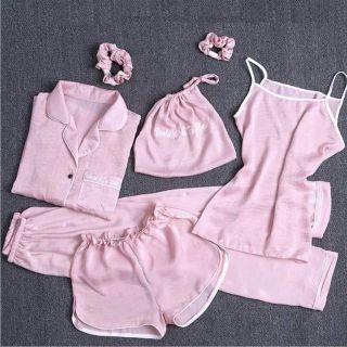 combo 2 bộ ngủ sát nách