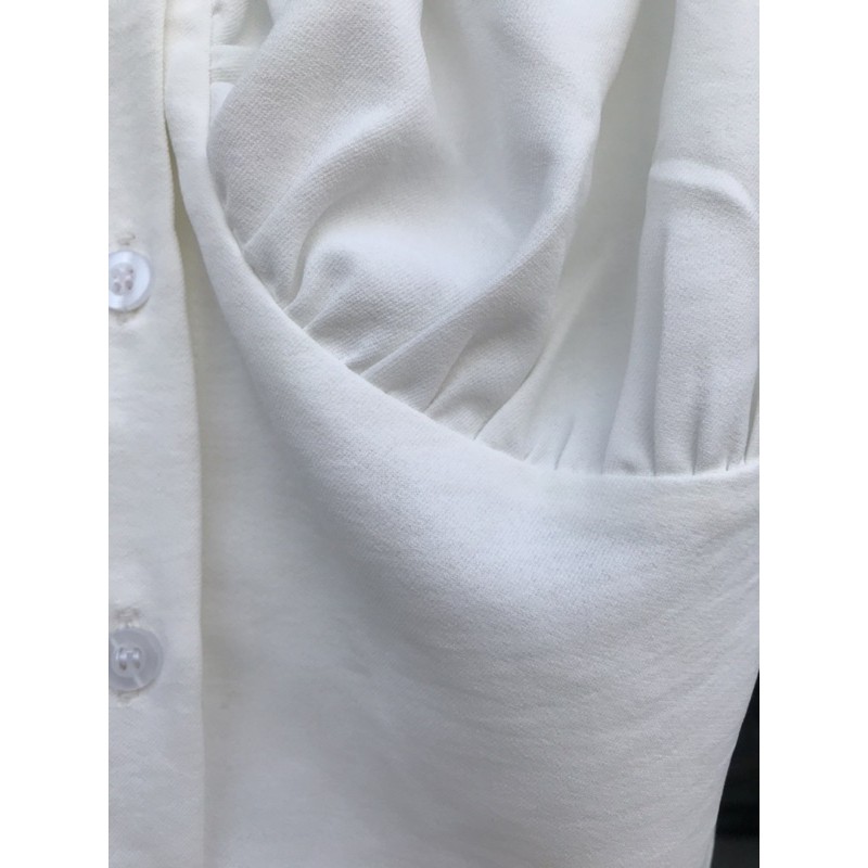 🌹NEW 100%- Áo croptop Titachu🌸