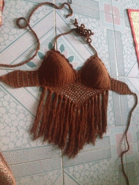 Bikini len móc | BigBuy360 - bigbuy360.vn