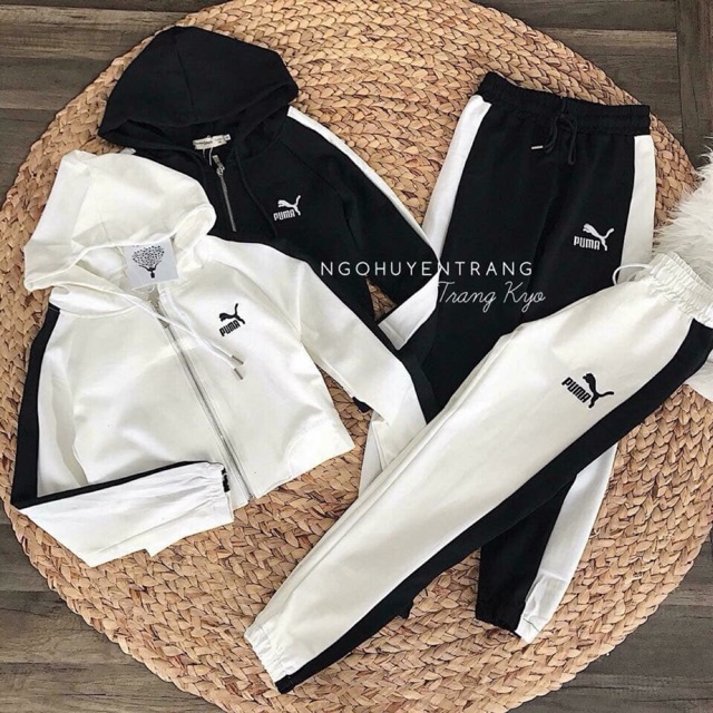 Combo hàng CTV+sỉ
