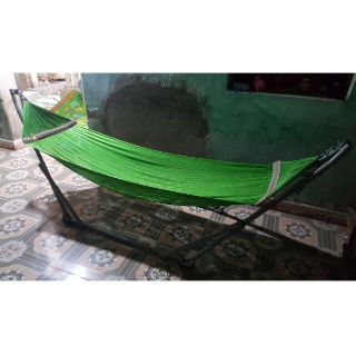 Lưới võng cao cấp loại lớn